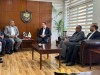 پیوند تجار ایران و پاکستان با محوریت مناطق آزاد